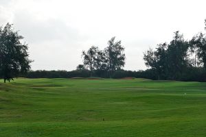 Turtle Bay (Palmer) 5th